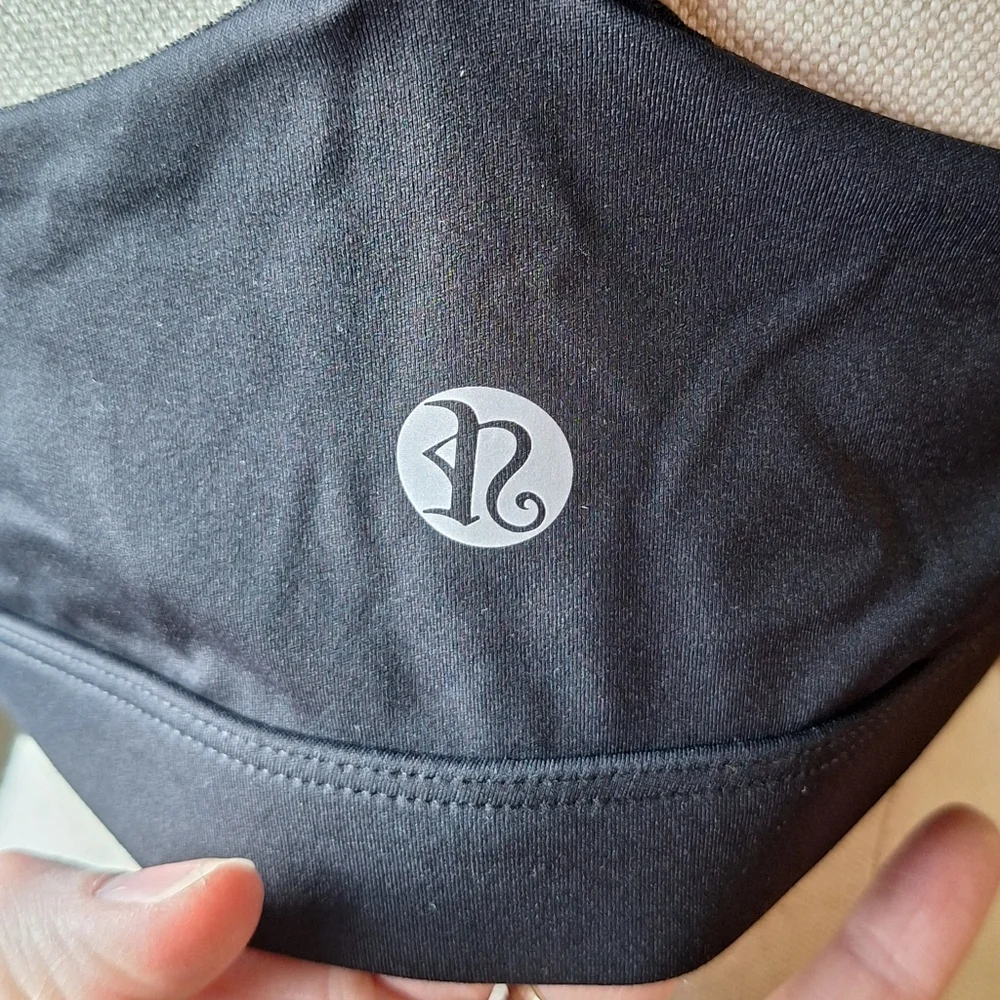 lululemon athletica lululemon cross